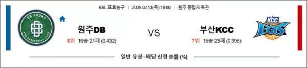 로얄스포츠 스포츠분석