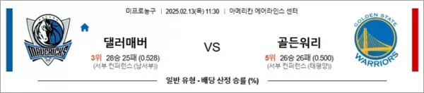 로얄스포츠 스포츠분석