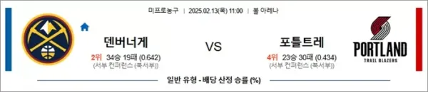 로얄스포츠 스포츠분석