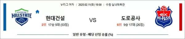 로얄스포츠 스포츠분석
