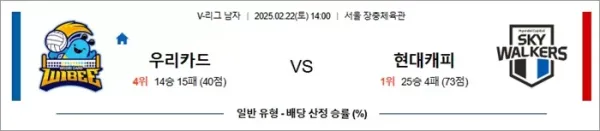 로얄스포츠 스포츠분석
