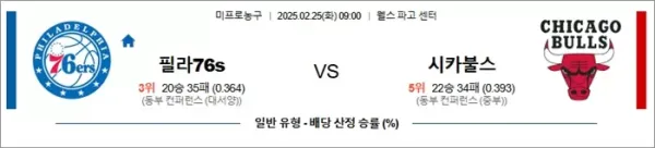 로얄스포츠 스포츠분석