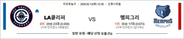 로얄스포츠 스포츠분석