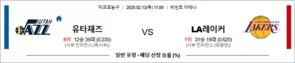 로얄스포츠 스포츠분석
