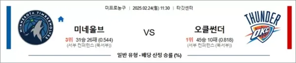 로얄스포츠 스포츠분석