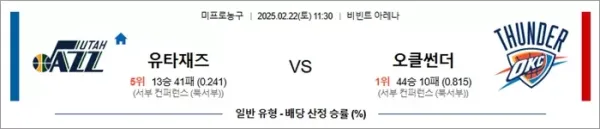 로얄스포츠 스포츠분석