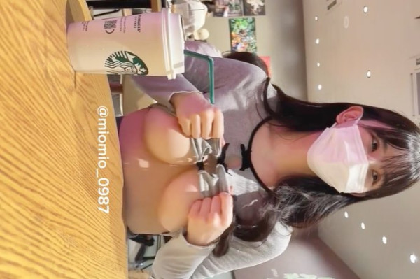 7775517cdd892f00179e7d5a98682cbd_1739166960_5502.jpg