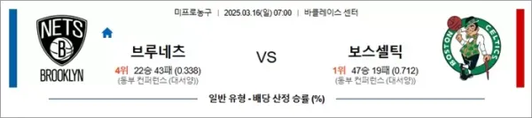 로얄스포츠 스포츠분석