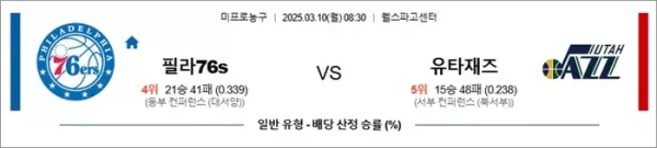 로얄스포츠 스포츠분석
