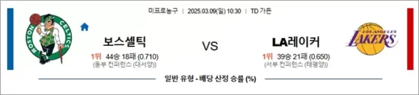 로얄스포츠 스포츠분석