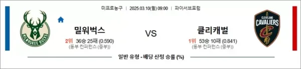 로얄스포츠 스포츠분석