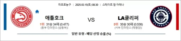 로얄스포츠 스포츠분석