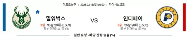 로얄스포츠 스포츠분석