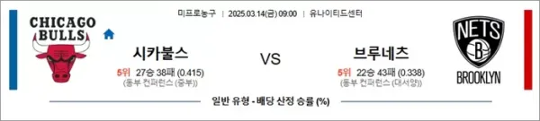 로얄스포츠 스포츠분석