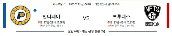 로얄스포츠 스포츠분석
