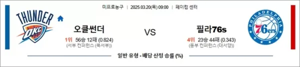 로얄스포츠 스포츠분석
