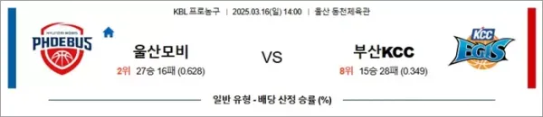 로얄스포츠 스포츠분석