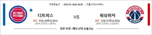 로얄스포츠 스포츠분석