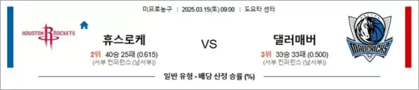 로얄스포츠 스포츠분석