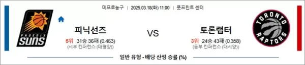 로얄스포츠 스포츠분석