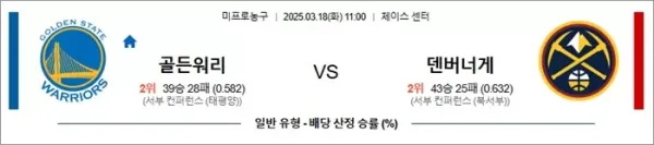 로얄스포츠 스포츠분석
