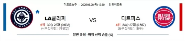 로얄스포츠 스포츠분석