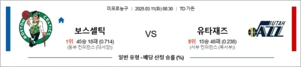 로얄스포츠 스포츠분석