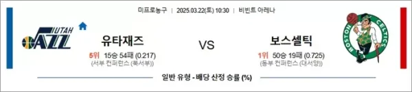 로얄스포츠 스포츠분석