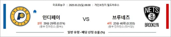 로얄스포츠 스포츠분석