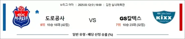 로얄스포츠 스포츠분석