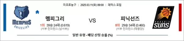 로얄스포츠 스포츠분석