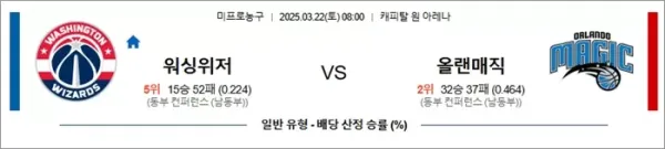 로얄스포츠 스포츠분석