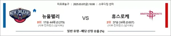 로얄스포츠 스포츠분석