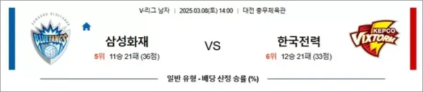 로얄스포츠 스포츠분석
