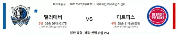 로얄스포츠 스포츠분석