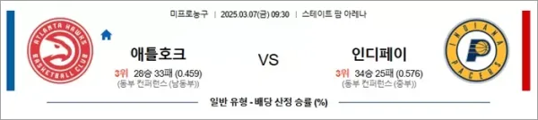 로얄스포츠 스포츠분석