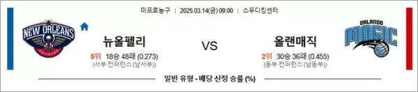 로얄스포츠 스포츠분석