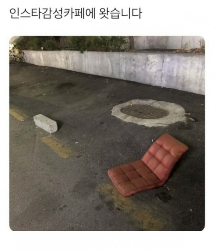 92434abb1b316a66f58d37e822829d0d_1742277271_4955.jpeg
