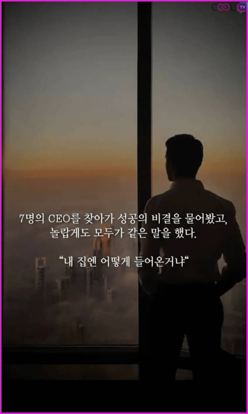 9aab8f8de4db132507aecfad46761898_1741524064_8013.jpg