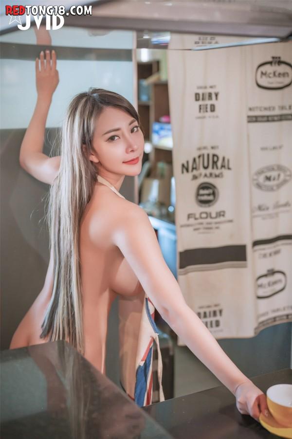 63c1ef7c2b944dde915a7ddefa08853a_1744263251_4095.jpg