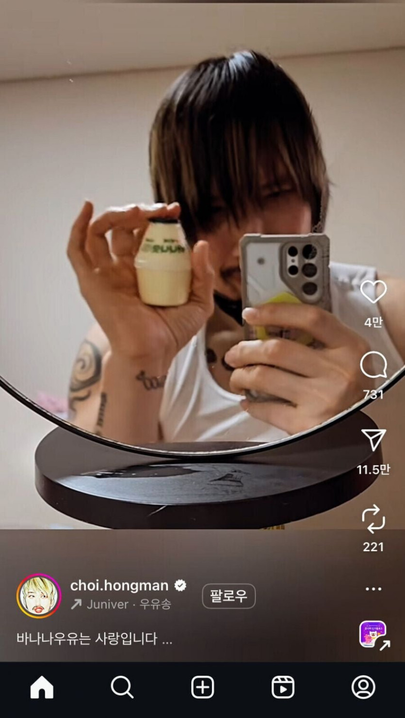 63c1ef7c2b944dde915a7ddefa08853a_1745387055_4804.jpeg