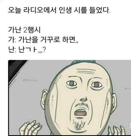 e3e4bcb754d578a468837f8385b1e342_1748342208_6102.PNG