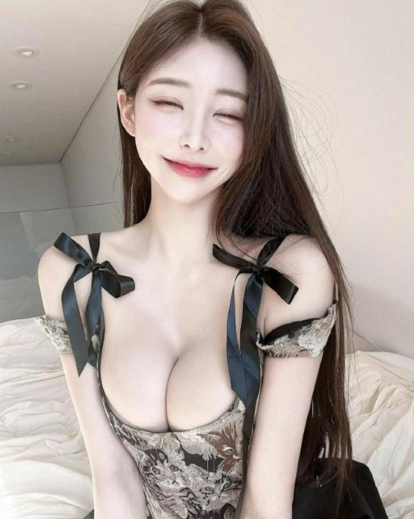 9e61ee3f6ed65d9782209012a7784ed7_1749225069_5739.png
