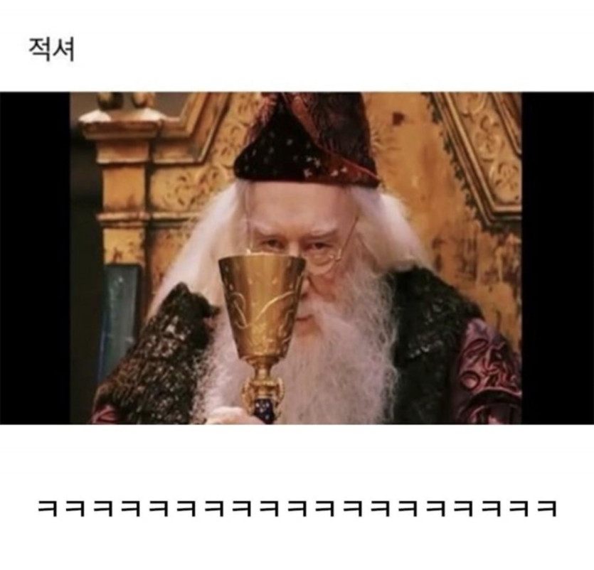 7d86cc7944694562c379a07f21ec8283_1749297246_0519.jpg