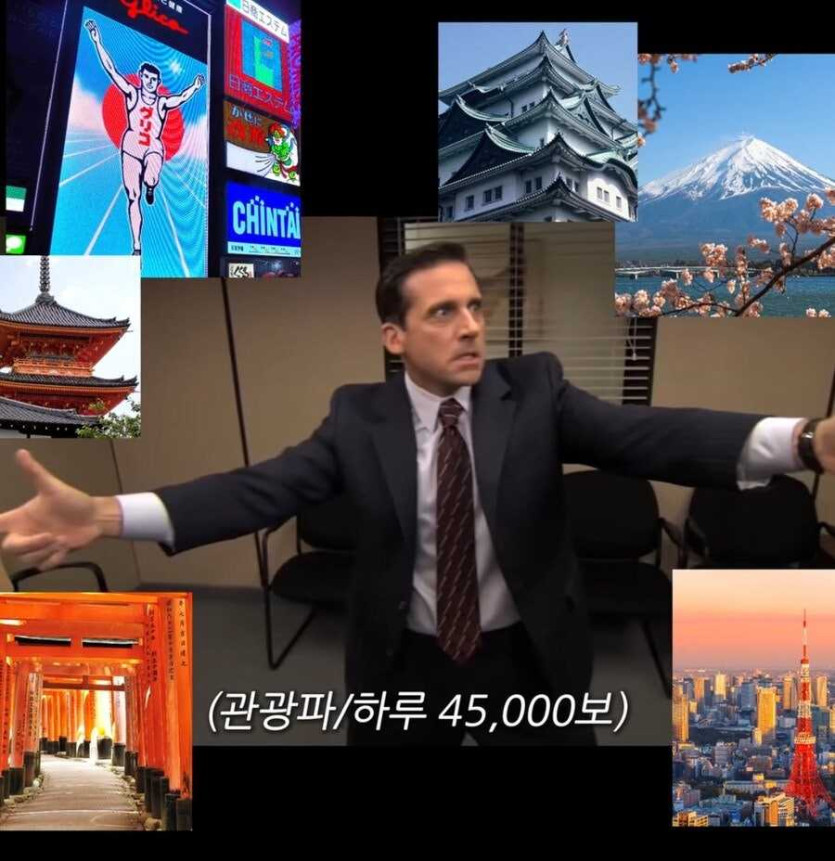7a7543846f95811ee944f843010a9429_1769428507_7906.jpeg