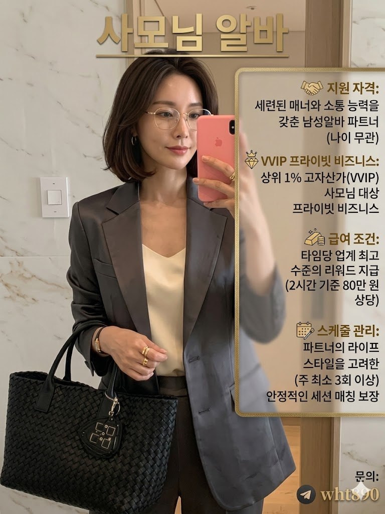 12343703367c27ddaabf50b2bc282af8_1782132113_5001.jpg